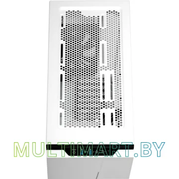 Корпус Corsair Carbide SPEC-06 (CC-9011145-WW) картинка 17